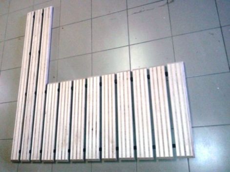 20131029_153832.jpg