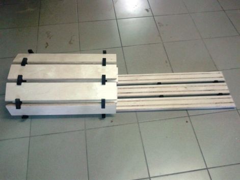 20131029_153951.jpg