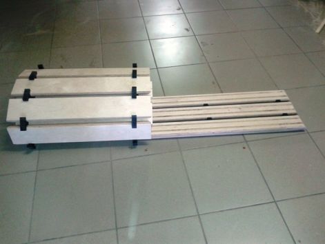 20131029_154002.jpg