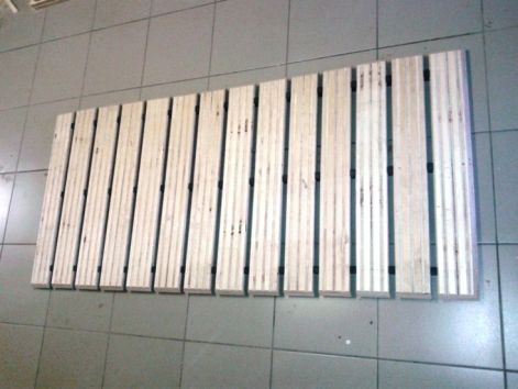 20131029_154046.jpg