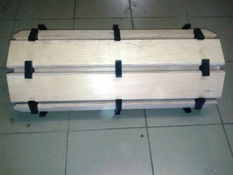 20131029_154106.jpg
