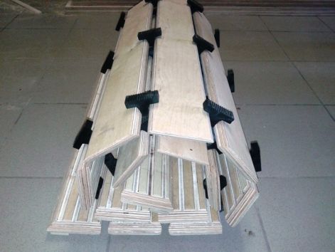 20131029_154117.jpg